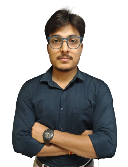 Triostack Expert