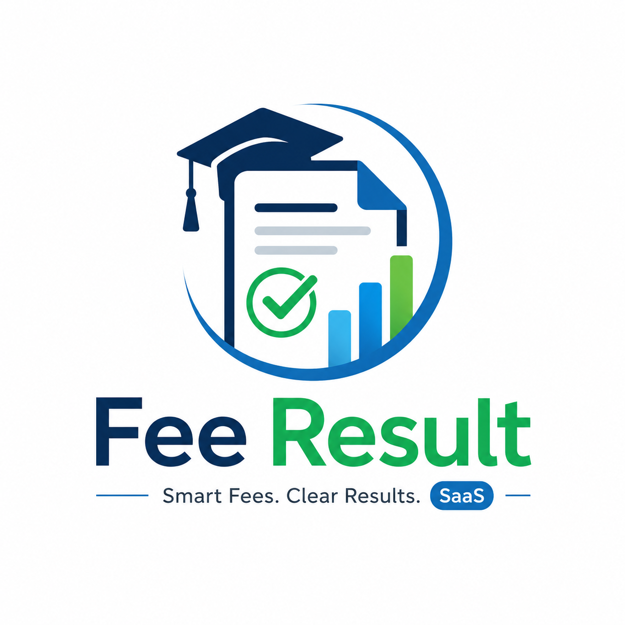 Fee Result SaaS