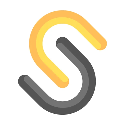 Sarnak Recruiting