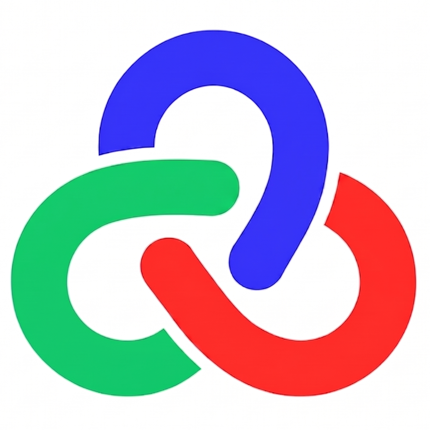 CRM